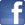 Visit NRSmart on Facebook