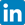 Visit NRSmart on LinkedIn