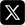 Visit NRSmart on X.com?m=1754330212