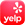 Visit NRSmart on Yelp
