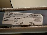 Steelcase 98215P4 L-Shaped Cubicle Workstation (90x90) - ITEM #:100066 - Img 14 of 14