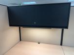 Steelcase 98215P4 L-Shaped Cubicle Workstation (90x90) - ITEM #:100066 - Img 7 of 14