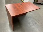 Used Performance Return Shell - Cherry 42 Inch - ITEM #:120372 - Img 1 of 3