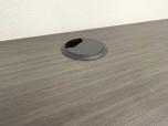 Used Uplift Standing Desk - 72 x 30 - ITEM #:120417 - Img 7 of 7