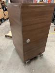 Used Performance Walnut Laminate Return - 42W - ITEM #:120425 - Img 2 of 3