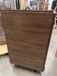 Used Performance Walnut Laminate Return - 42W - ITEM #:120425 - Img 3 of 3
