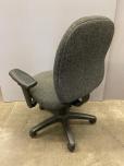 Used Sit On It Seating TR2 Task Swivel Tilt Chair - ITEM #:150150 - Thumbnail image 3 of 3