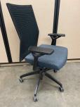 Used SitOnIt Sona Chair 5723 - ITEM #:150197 - Img 1 of 5