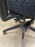 Used SitOnIt Sona Chair 5723 - ITEM #:150197 - Img 2 of 5