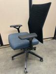 Used SitOnIt Sona Chair 5723 - ITEM #:150197 - Img 3 of 5