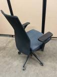 Used SitOnIt Sona Chair 5723 - ITEM #:150197 - Img 5 of 5