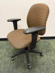 Used SitOnIt Seating Chairs - TR2 Task Multifunction - ITEM #:150204 - Img 2 of 3