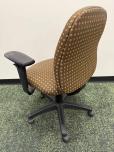 Used SitOnIt Seating Chairs - TR2 Task Multifunction - ITEM #:150204 - Img 3 of 3