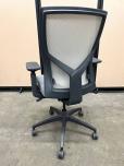 Used SitOnIt Seating Torsa Office Chair - ITEM #:150206 - Img 3 of 5