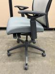 Used SitOnIt Seating Torsa Office Chair - ITEM #:150206 - Img 4 of 5