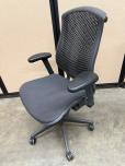 Used Herman Miller Celle Chairs - ITEM #:150211 - Img 3 of 13