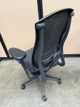 Used Herman Miller Celle Chairs - ITEM #:150211 - Img 4 of 13