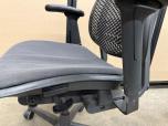 Used Herman Miller Celle Chairs - ITEM #:150211 - Img 5 of 13