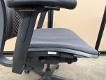 Used Herman Miller Celle Chairs - ITEM #:150211 - Img 6 of 13