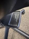 High-Back Ergonomic Task Chair in Black Fabric - ITEM #:150225 - Img 6 of 8