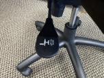 Offices To Go (OTG) OTG11950B Ergonomic Task Chair, Black - ITEM #:150230 - Img 4 of 5