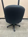 Heavy-Duty Big & Tall Ergonomic Task Chair - 500 lb Capacity - ITEM #:150239 - Img 3 of 6