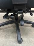 Heavy-Duty Big & Tall Ergonomic Task Chair - 500 lb Capacity - ITEM #:150239 - Img 5 of 6