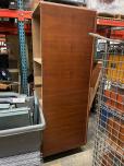 Used Conference Table - Medium Veneer - 10FT - ITEM #:195093 - Img 3 of 3