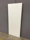 Used Tables - Choose Your Top And Legs - ITEM #:200100 - Thumbnail image 6 of 11