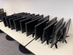 Acer G245HQ 24-inch Widescreen LCD Monitor - ITEM #:405038 - Img 1 of 7