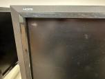 Acer G245HQ 24-inch Widescreen LCD Monitor - ITEM #:405038 - Img 3 of 7
