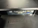 Acer G245HQ 24-inch Widescreen LCD Monitor - ITEM #:405038 - Img 6 of 7