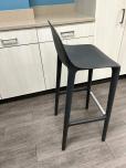 Used Emeco Broom Stool Chair - ITEM #:445041 - Img 5 of 5