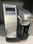 Keurig B3000SE Commercial Single-Cup Coffee Brewer - ITEM #:445047 - Img 3 of 4
