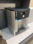 Waterlogic WL250 Countertop Hot/Cold Water Cooler - ITEM #:445048 - Img 1 of 6