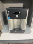 Waterlogic WL250 Countertop Hot/Cold Water Cooler - ITEM #:445048 - Img 2 of 6