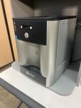 Waterlogic WL250 Countertop Hot/Cold Water Cooler - ITEM #:445048 - Img 3 of 6