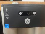Waterlogic WL250 Countertop Hot/Cold Water Cooler - ITEM #:445048 - Img 4 of 6