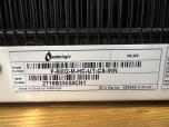Waterlogic WL250 Countertop Hot/Cold Water Cooler - ITEM #:445048 - Img 5 of 6