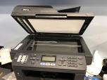 Brother MFC-8710DW All-in-One Laser Printer - ITEM #:530005 - Img 3 of 4