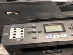 Brother MFC-8710DW High-speed Laserjet Printer All-in-one - ITEM #:530005 - Img 4 of 4
