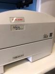 Ricoh Aficio MP 201SPF Monochrome Multifunction Printer - ITEM #:530011 - Img 4 of 5