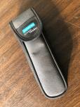 Siemens Pocket Reader OCR Pen Scanner with Case - ITEM #:530018 - Img 2 of 2