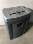 Used Fellowes PS70-2 Office Strip Cut Shredder - ITEM #:530021 - Thumbnail image 2 of 3
