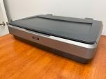 Used Used Epson Expression 10000XL Wide-Format Graphic Scanner 