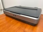 Used Epson Expression 10000XL Wide-Format Graphic Scanner - ITEM #:530026 - Img 1 of 9