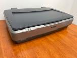 Used Epson Expression 10000XL Wide-Format Graphic Scanner - ITEM #:530026 - Img 2 of 9