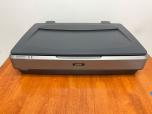 Used Epson Expression 10000XL Wide-Format Graphic Scanner - ITEM #:530026 - Img 3 of 9