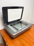 Used Epson Expression 10000XL Wide-Format Graphic Scanner - ITEM #:530026 - Img 4 of 9