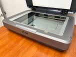 Used Epson Expression 10000XL Wide-Format Graphic Scanner - ITEM #:530026 - Img 5 of 9